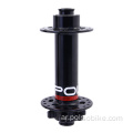 Ebike Hub مع قرص واحد الفرامل 4bearings